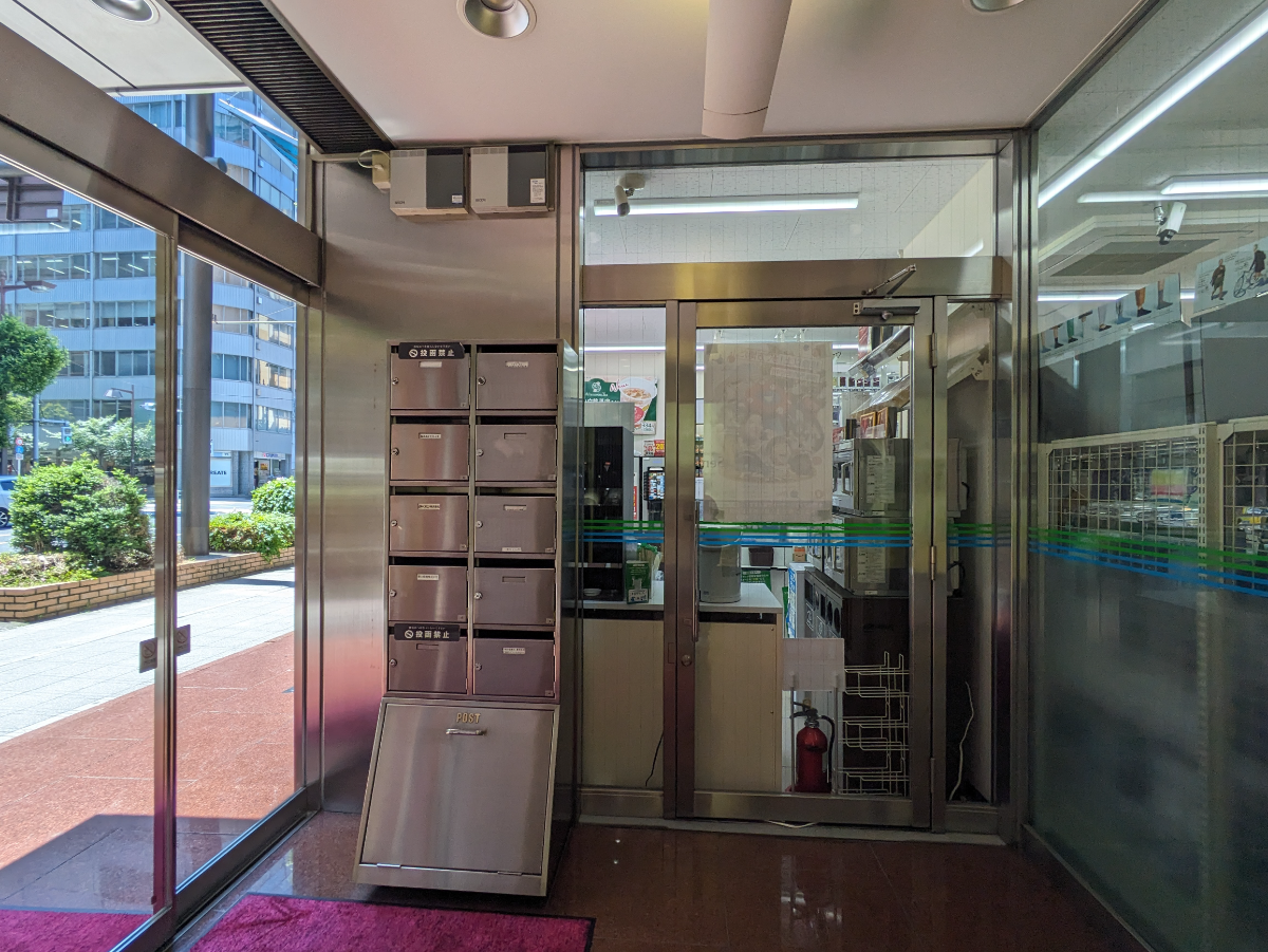 v20250924150708/fresh/building/J00100386099_11