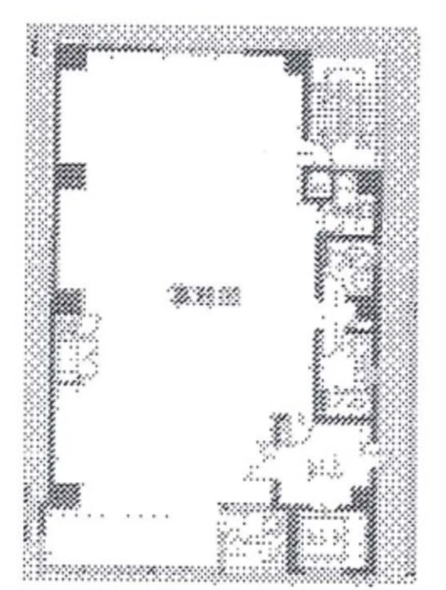 v20250924150708/fresh/building/J00100386099_18