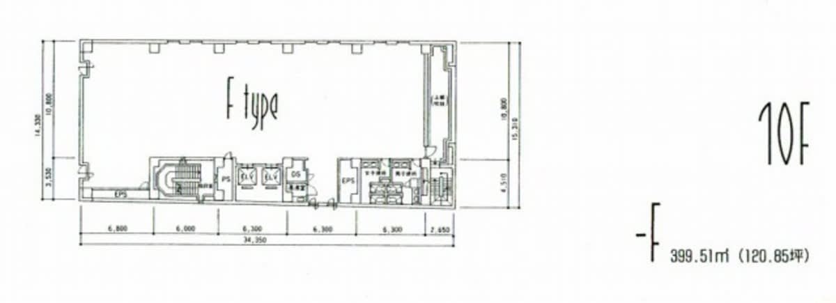v20250924150708/fresh/building/J00100386100_18