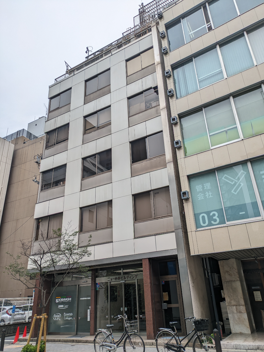 v20250924150708/fresh/building/J00100386102_5