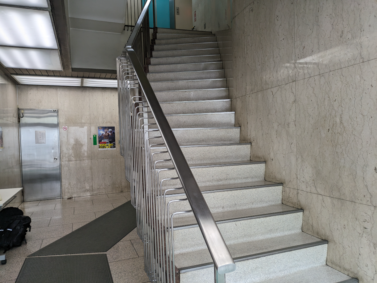 v20250924150708/fresh/building/J00100386102_9