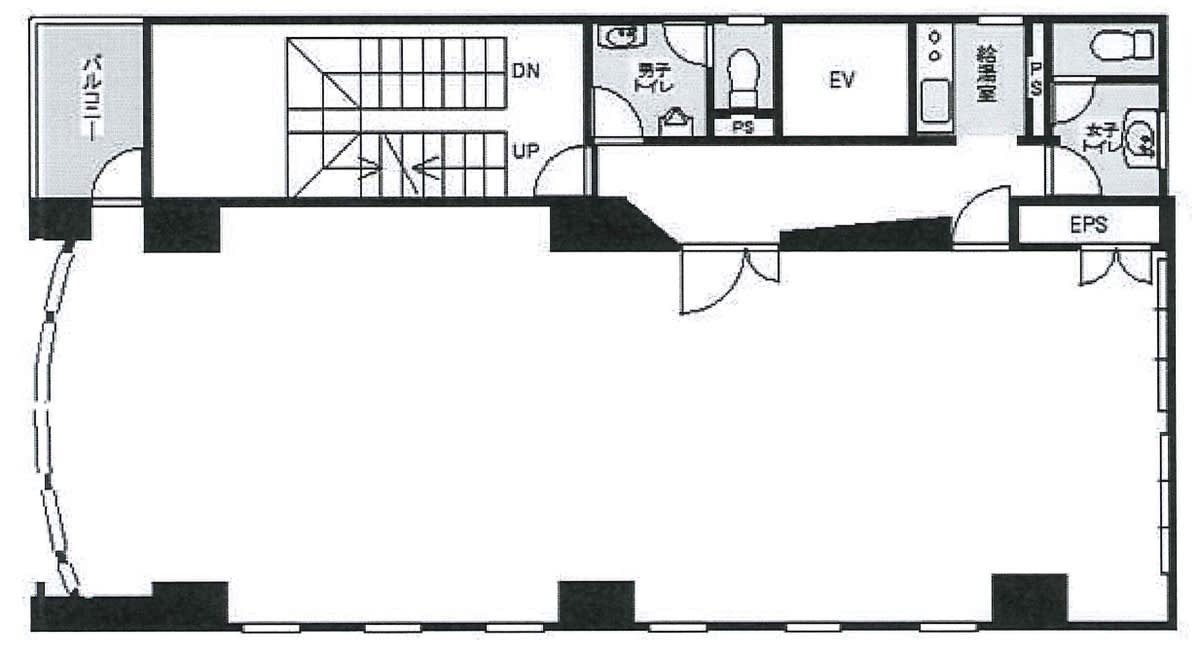 v20250924150708/fresh/building/J00100386111_18