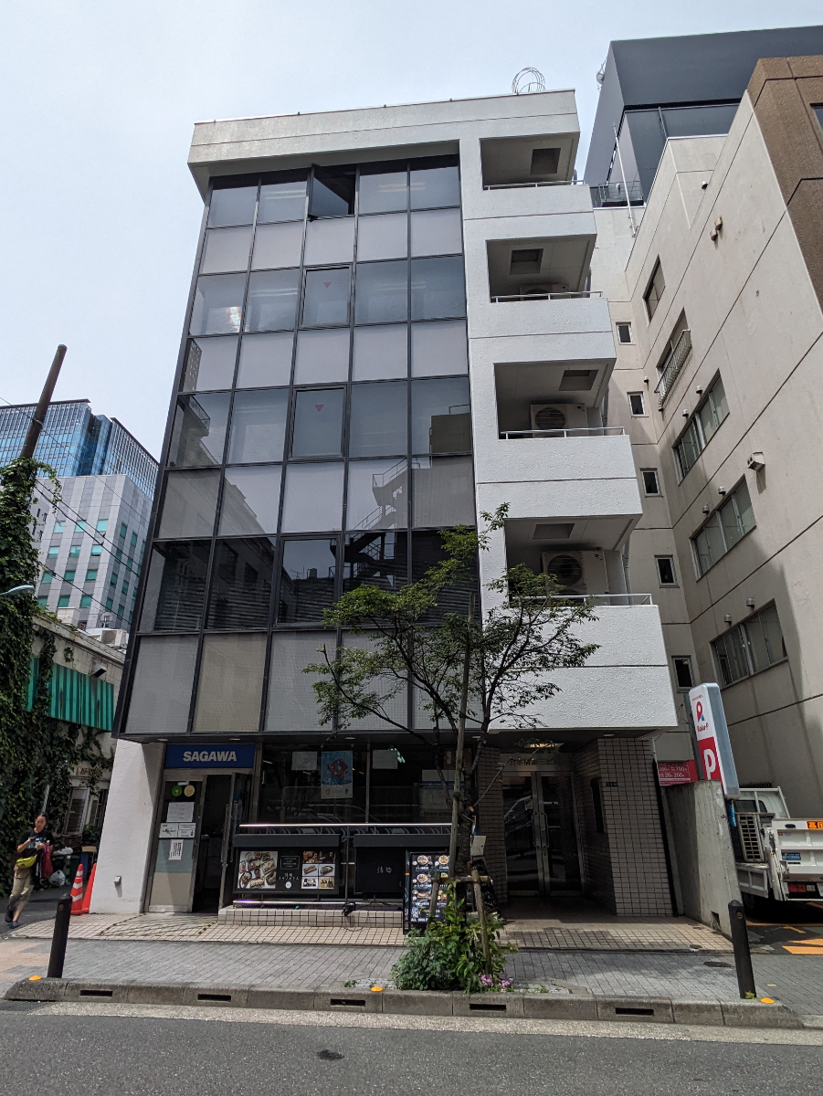 v20250924150708/fresh/building/J00100386113_1