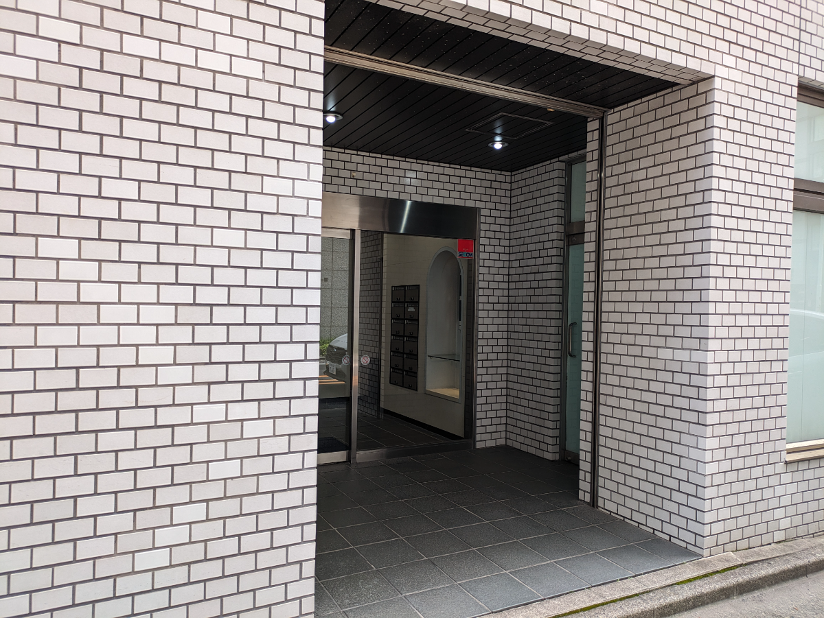 v20250924150708/fresh/building/J00100386117_3