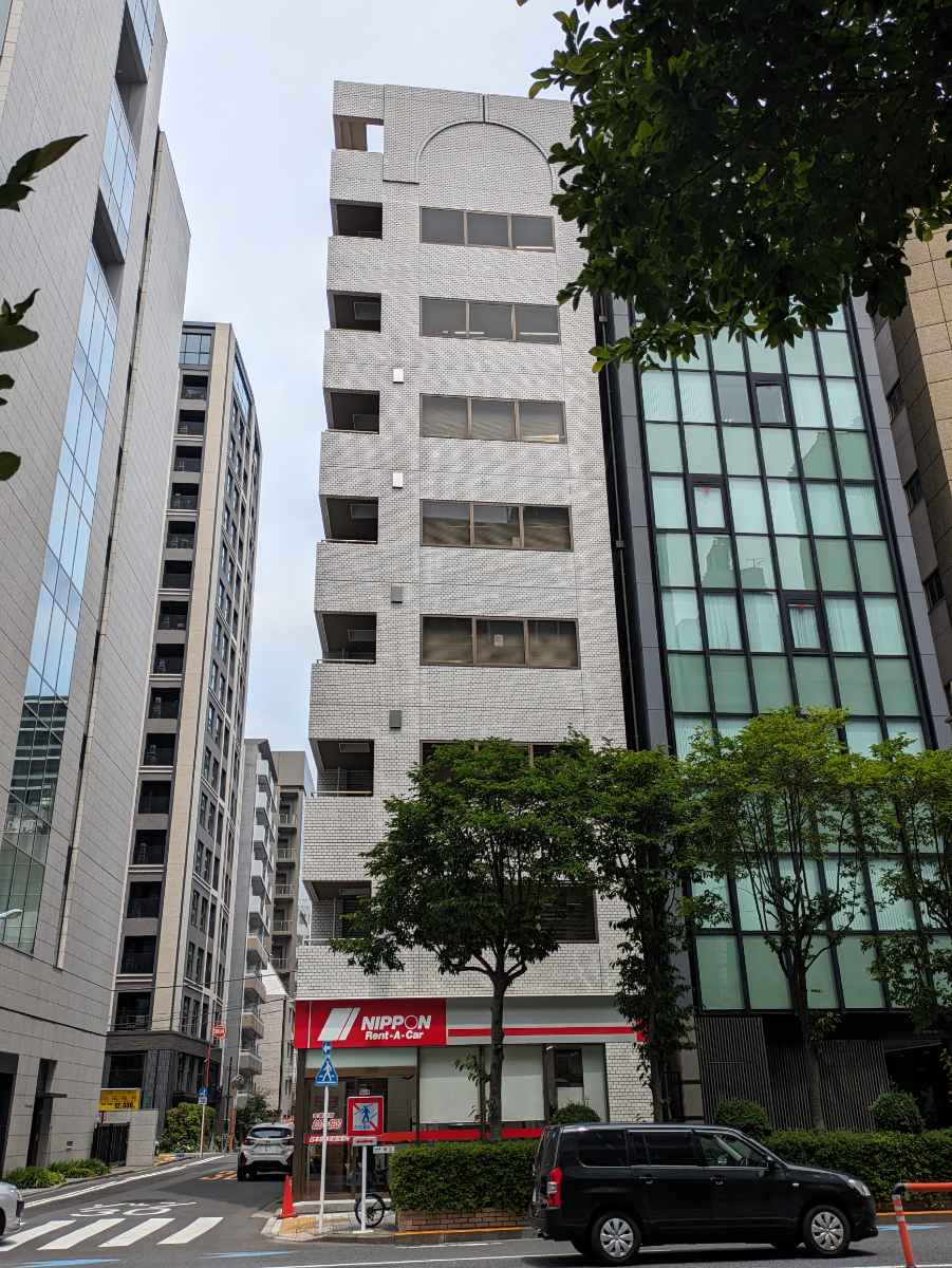 v20250924150708/fresh/building/J00100386117_5