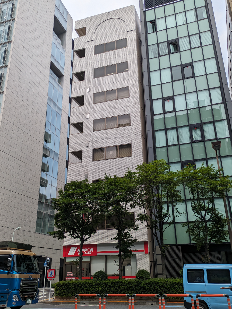 v20250924150708/fresh/building/J00100386117_6