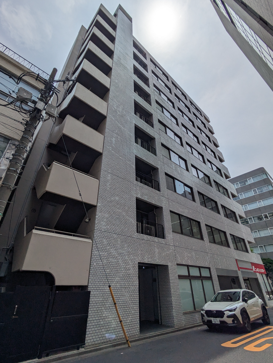 v20250924150708/fresh/building/J00100386117_8