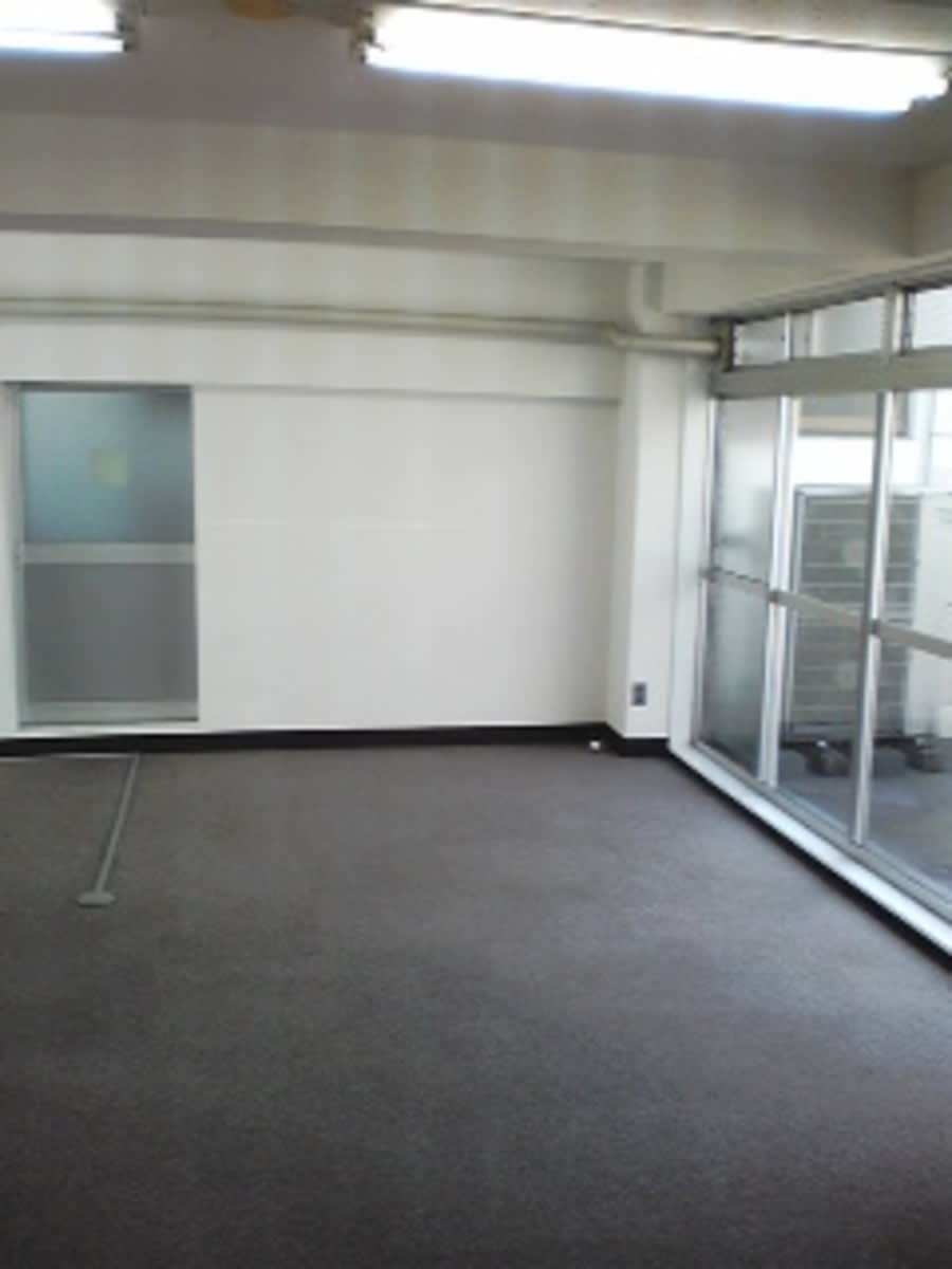 v20250924150708/fresh/building/J00100386192_5