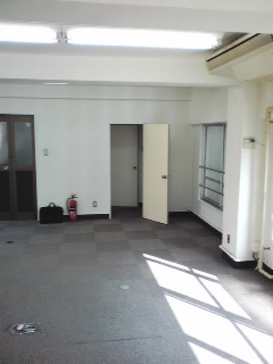 v20250924150708/fresh/building/J00100386192_6