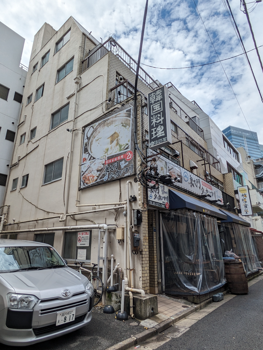 v20250924150708/fresh/building/J00100386192_9