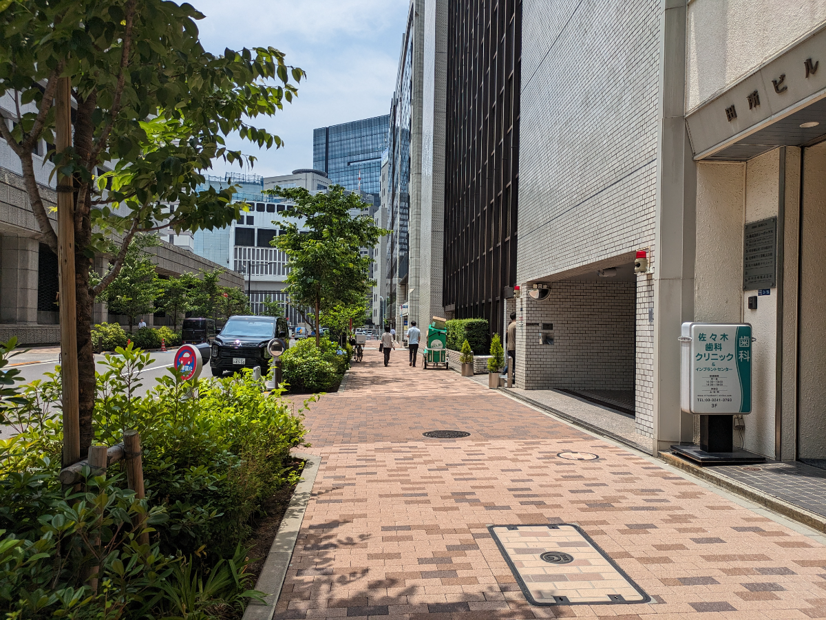 v20250924150708/fresh/building/J00100386195_2
