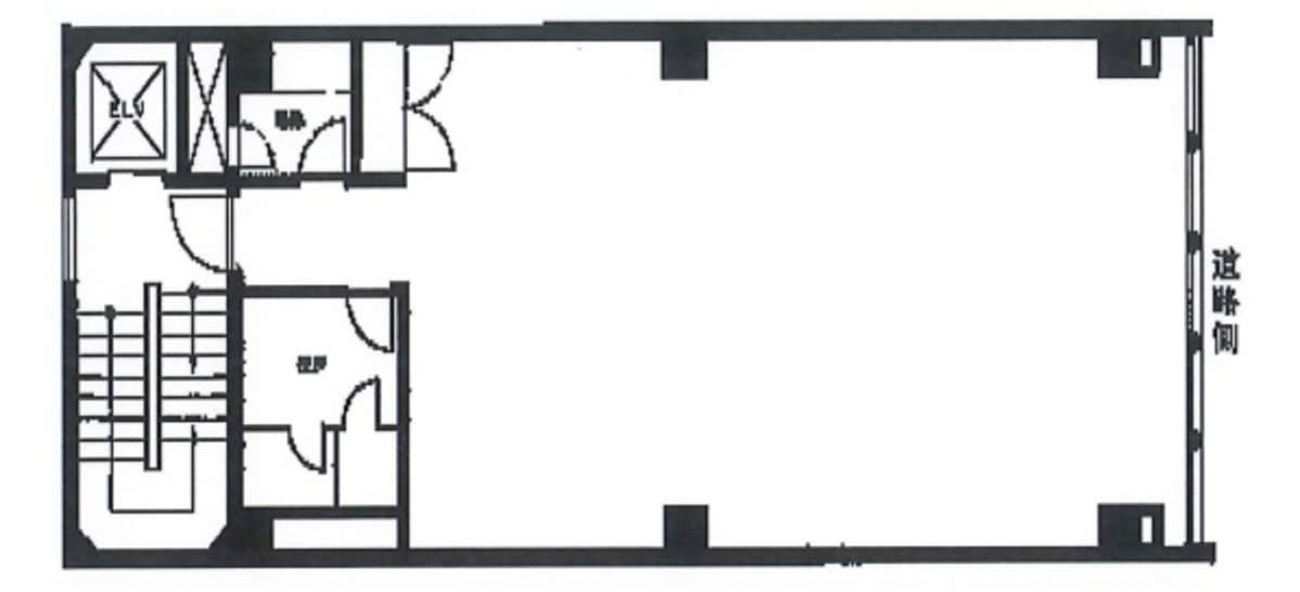 v20250924150708/fresh/building/J00100386196_18