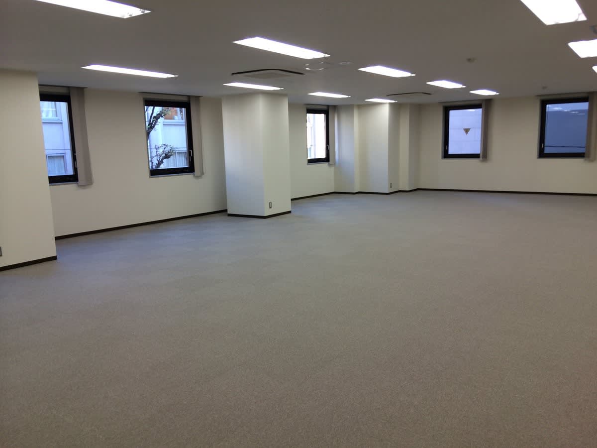 v20250924150708/fresh/building/J00100386664_11