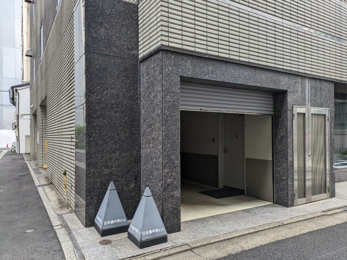 v20250924150708/fresh/building/J00100386664_12