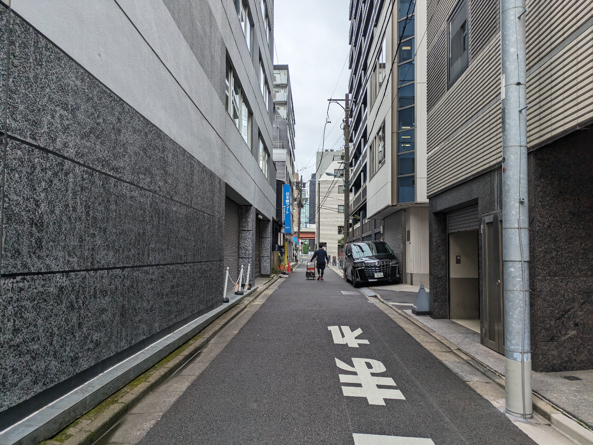 v20250924150708/fresh/building/J00100386664_14