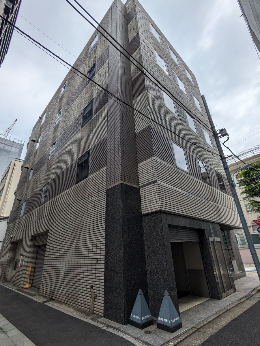 v20250924150708/fresh/building/J00100386664_5