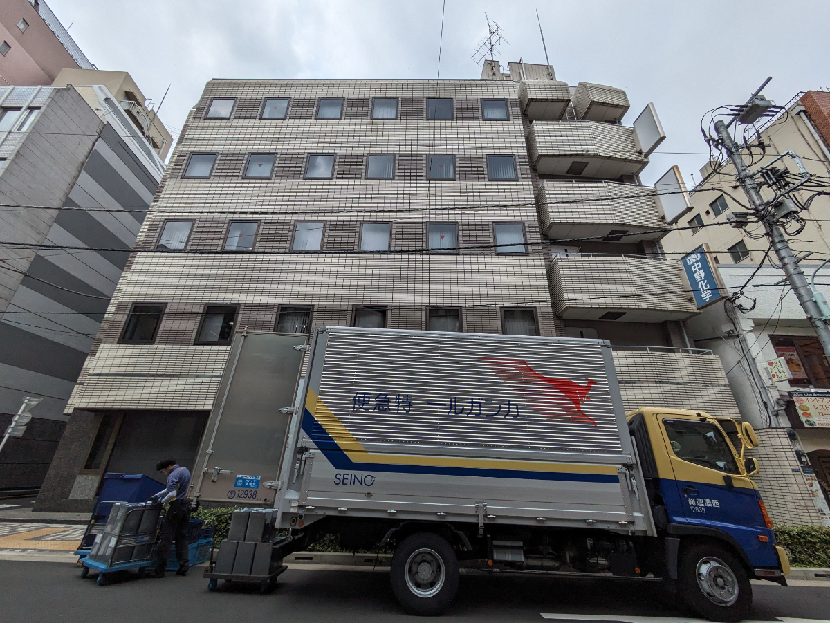 v20250924150708/fresh/building/J00100386664_6