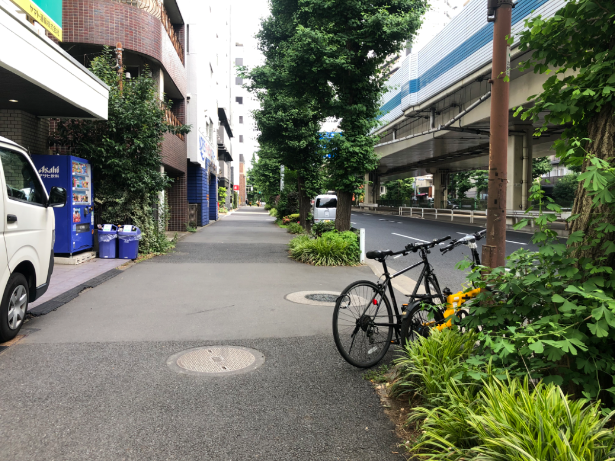 v20250924150708/fresh/building/J00100388727_2