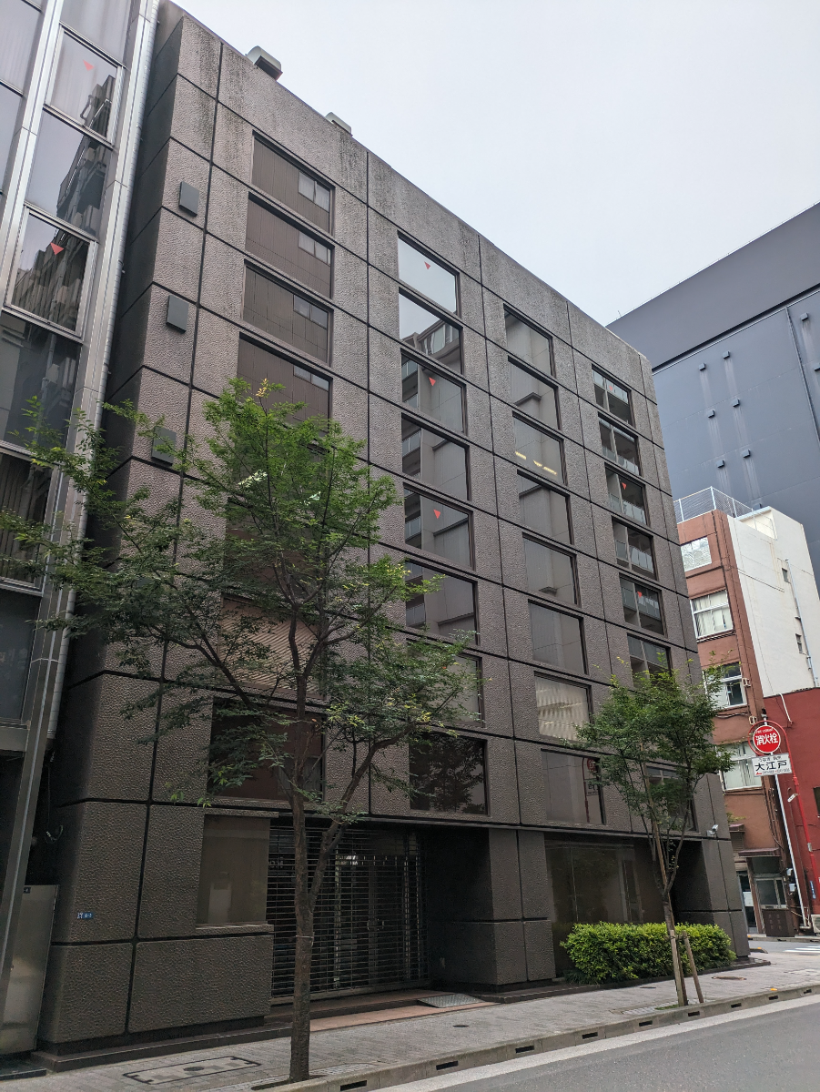 v20250924150708/fresh/building/J00100389160_5
