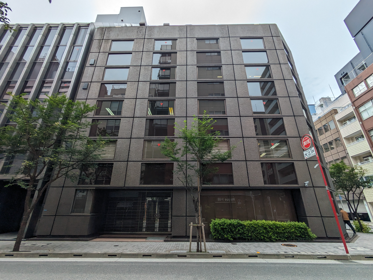 v20250924150708/fresh/building/J00100389160_6