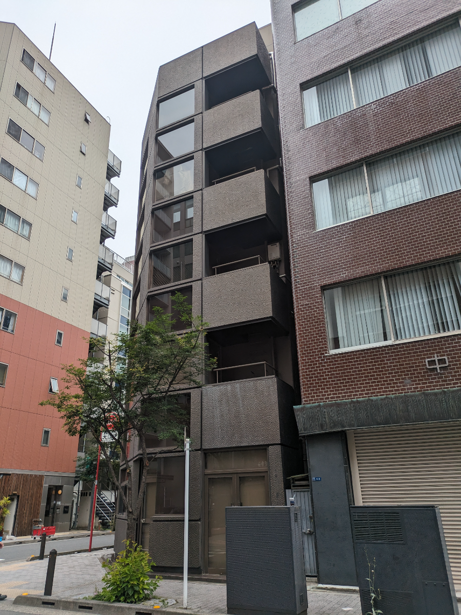 v20250924150708/fresh/building/J00100389160_8