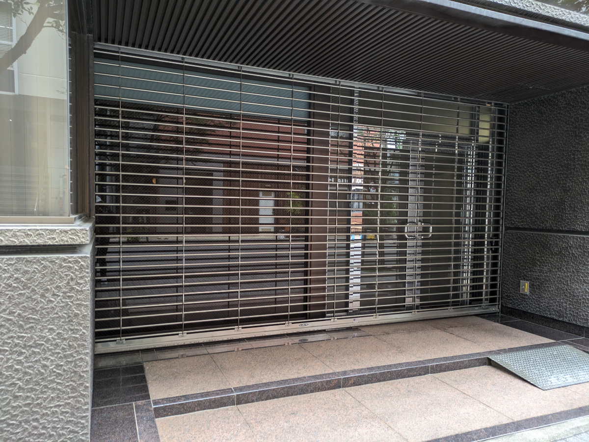 v20250924150708/fresh/building/J00100389160_9