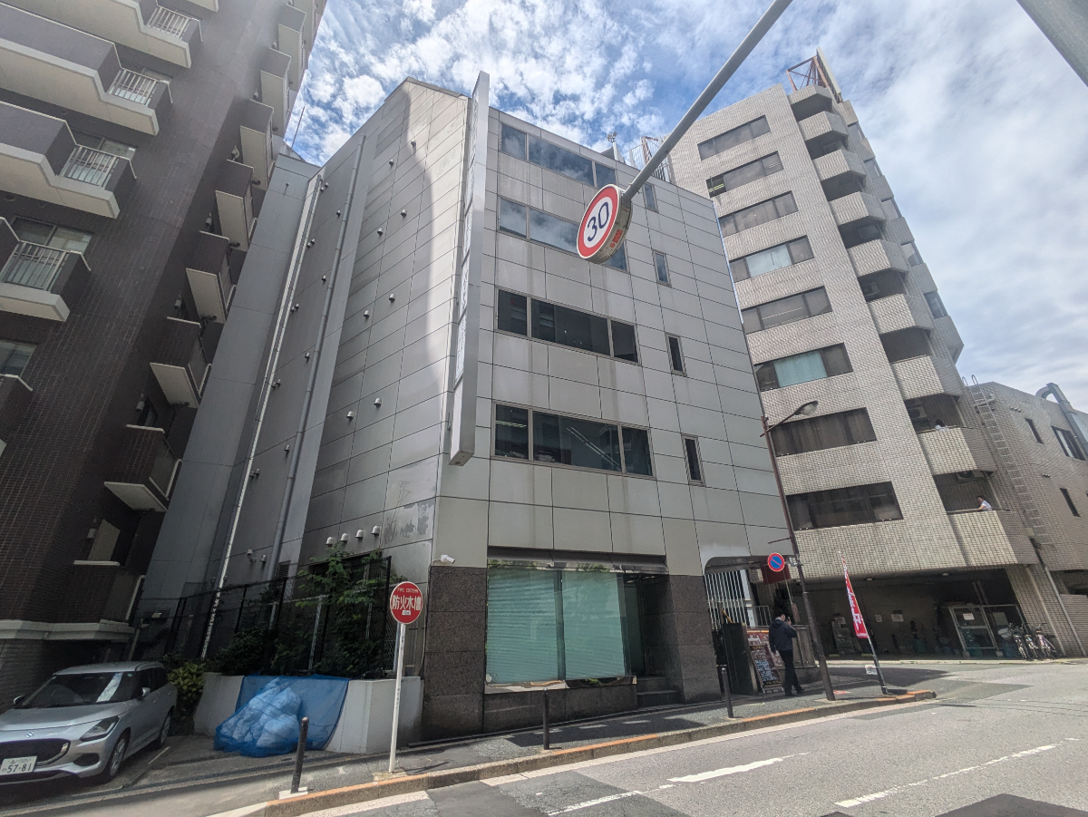 v20250924150708/fresh/building/J00100389531_5