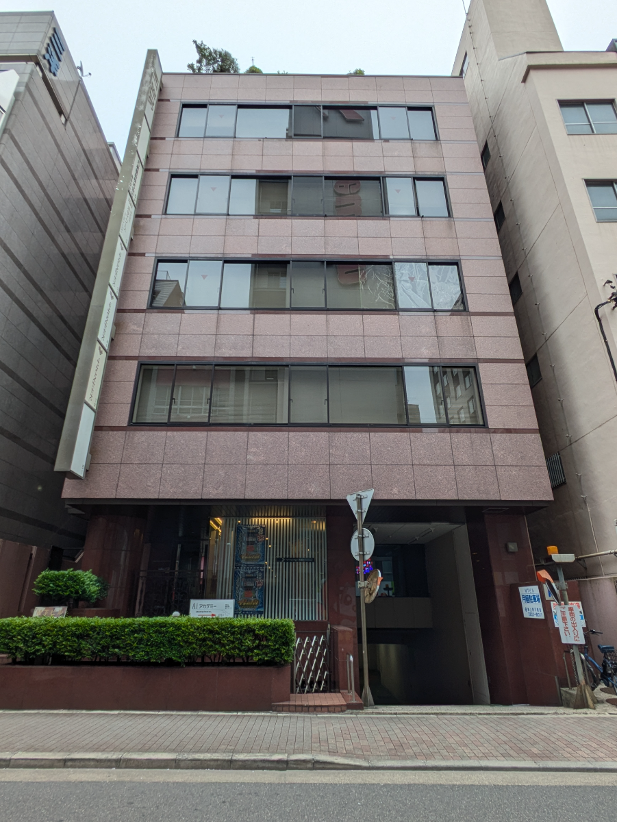 v20250924150708/fresh/building/J00100389685_1