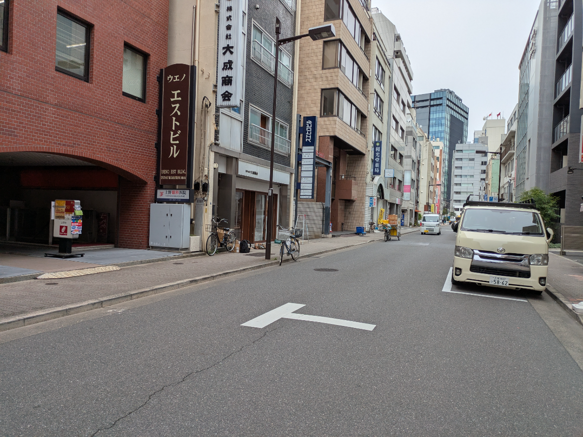 v20250924150708/fresh/building/J00100389685_13