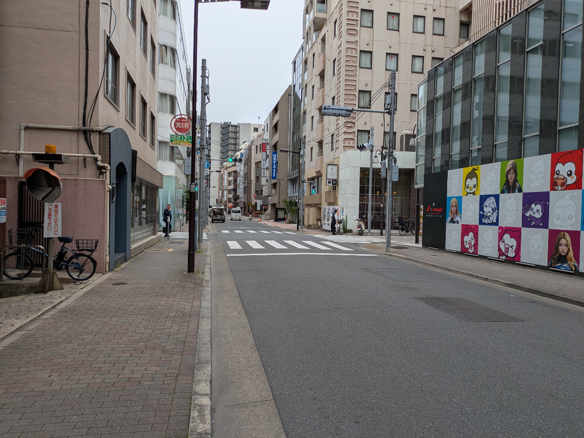 v20250924150708/fresh/building/J00100389685_2