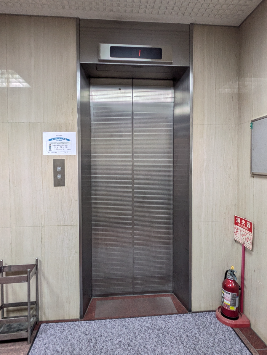 v20250924150708/fresh/building/J00100389685_4