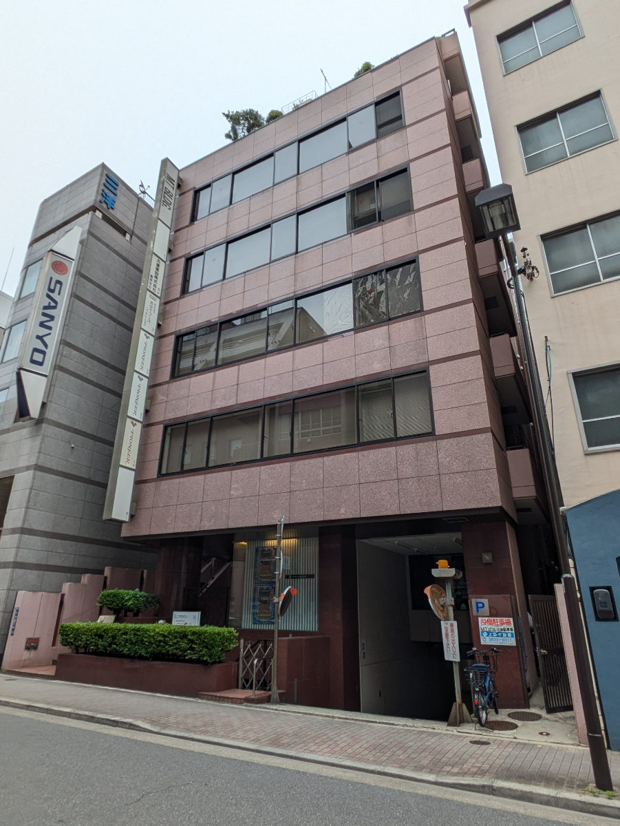 v20250924150708/fresh/building/J00100389685_5