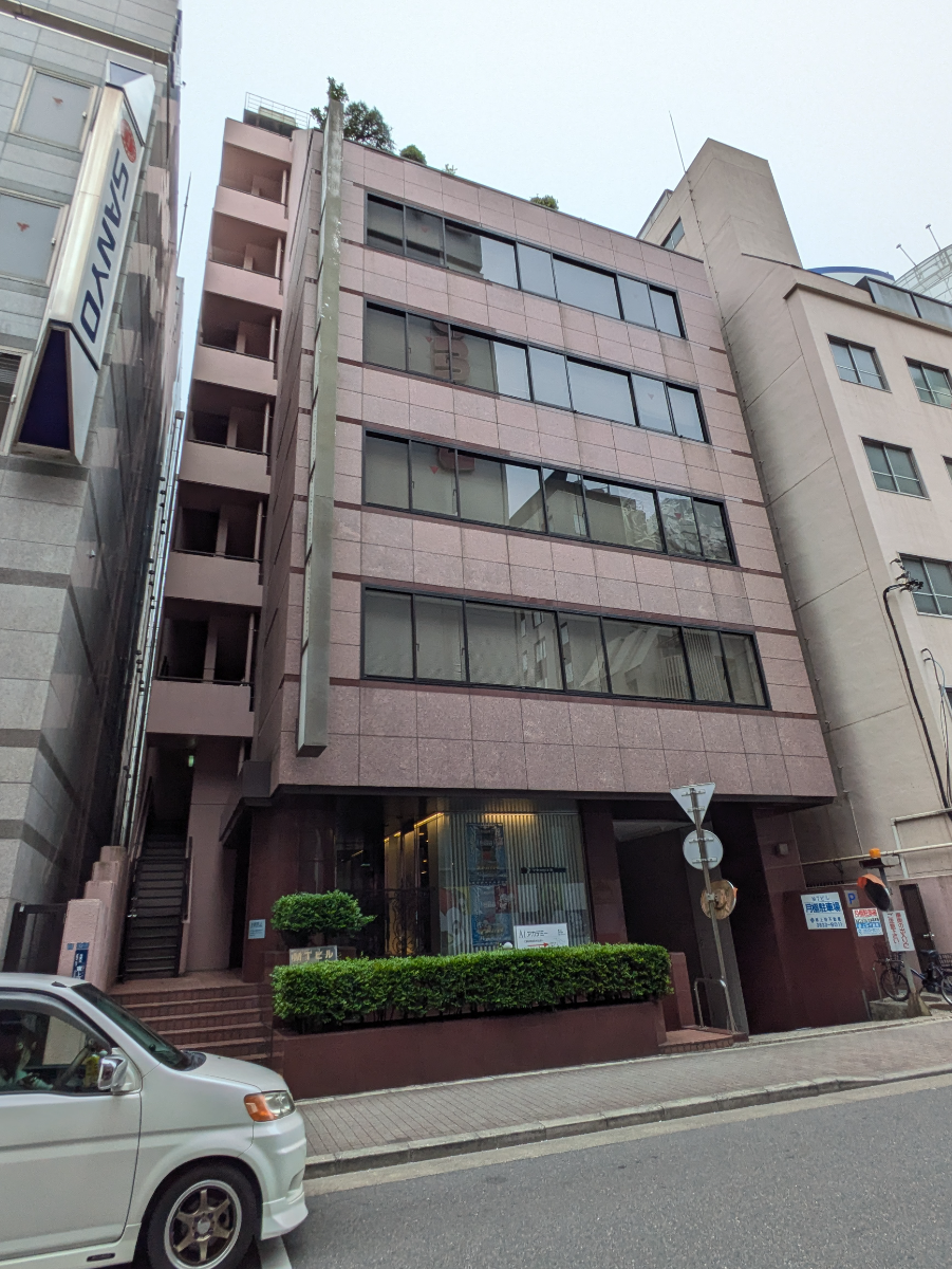 v20250924150708/fresh/building/J00100389685_7