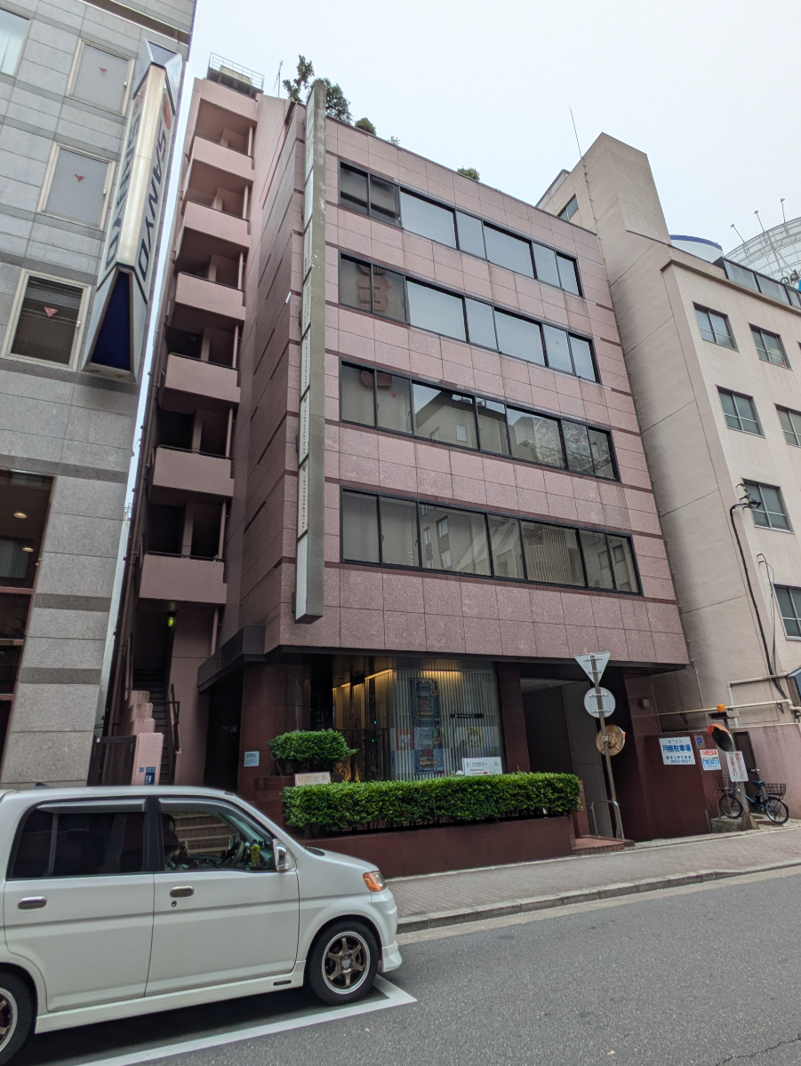 v20250924150708/fresh/building/J00100389685_8
