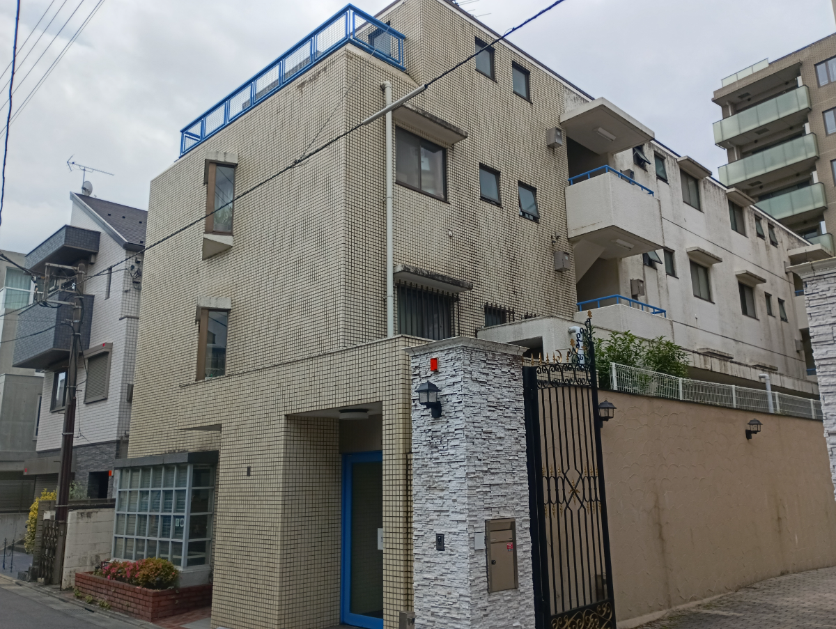 v20250924150708/fresh/building/J00100389716_5