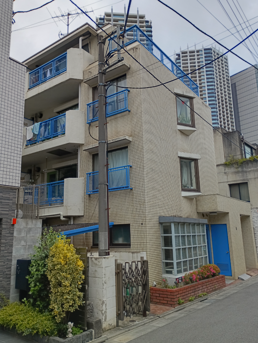 v20250924150708/fresh/building/J00100389716_6