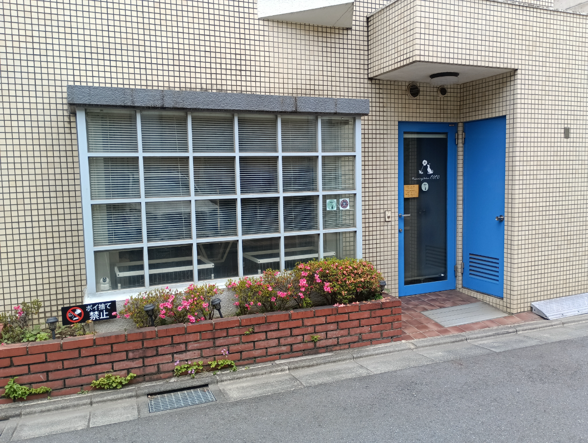 v20250924150708/fresh/building/J00100389716_8