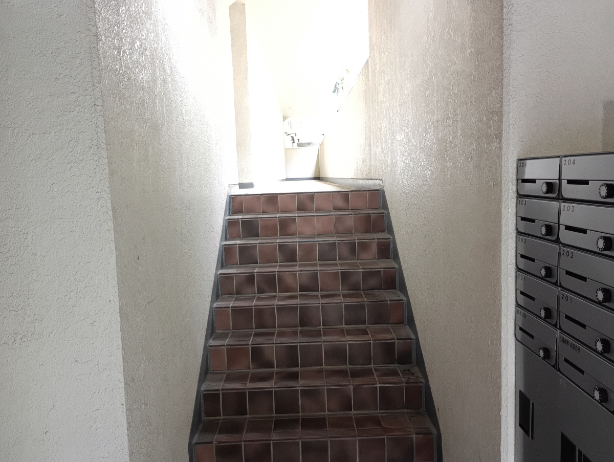 v20250924150708/fresh/building/J00100389716_9