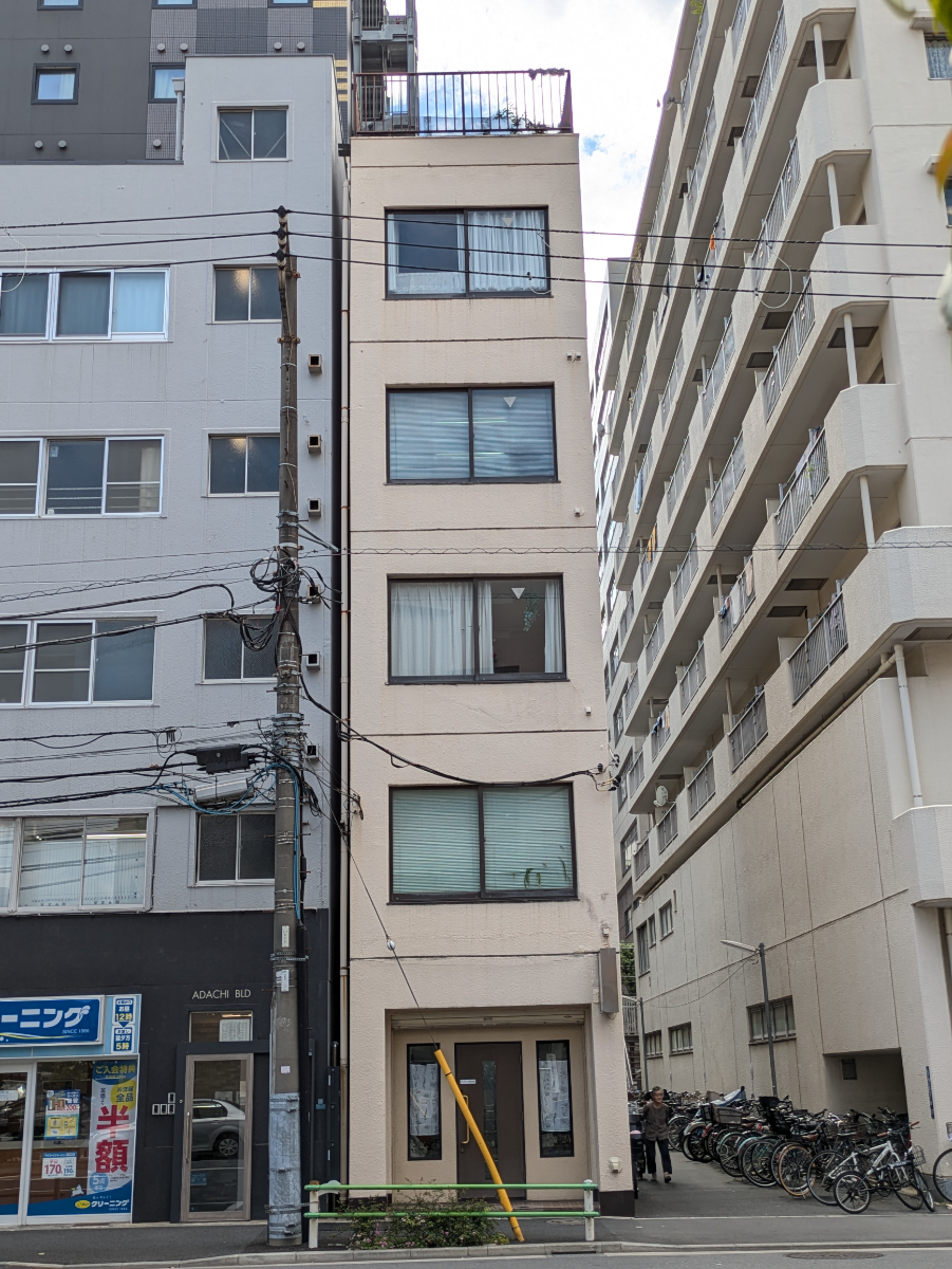 v20250924150708/fresh/building/J00100389853_6