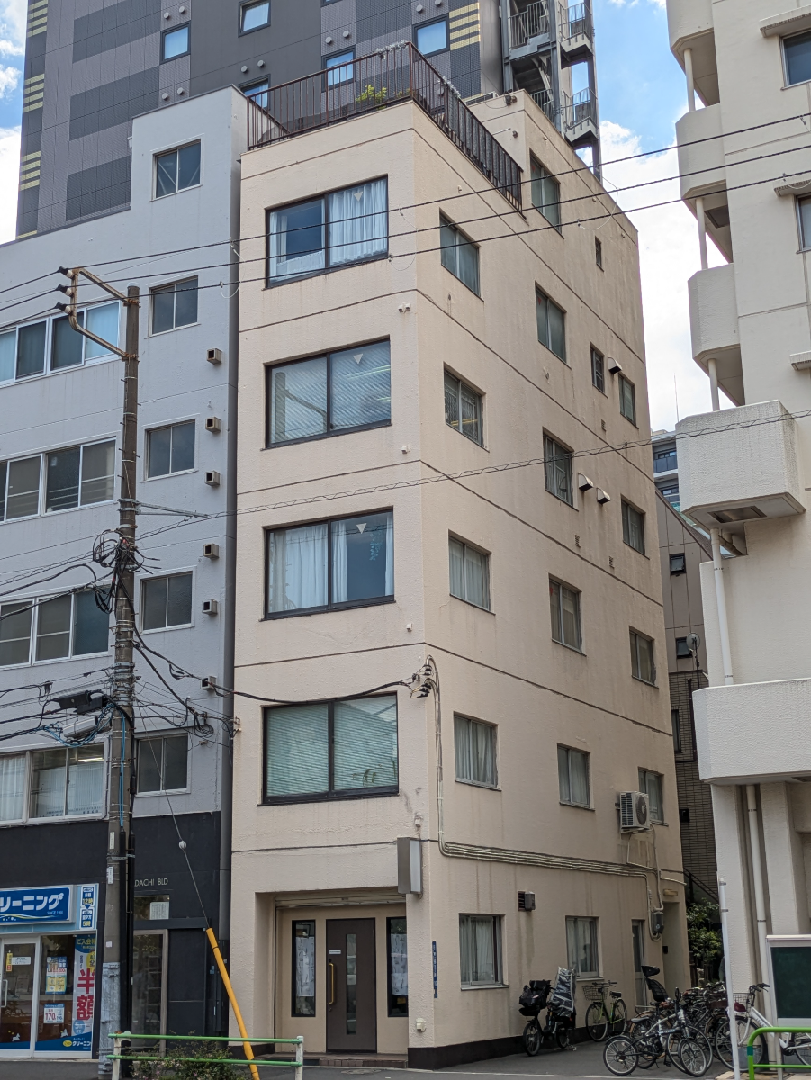 v20250924150708/fresh/building/J00100389853_7