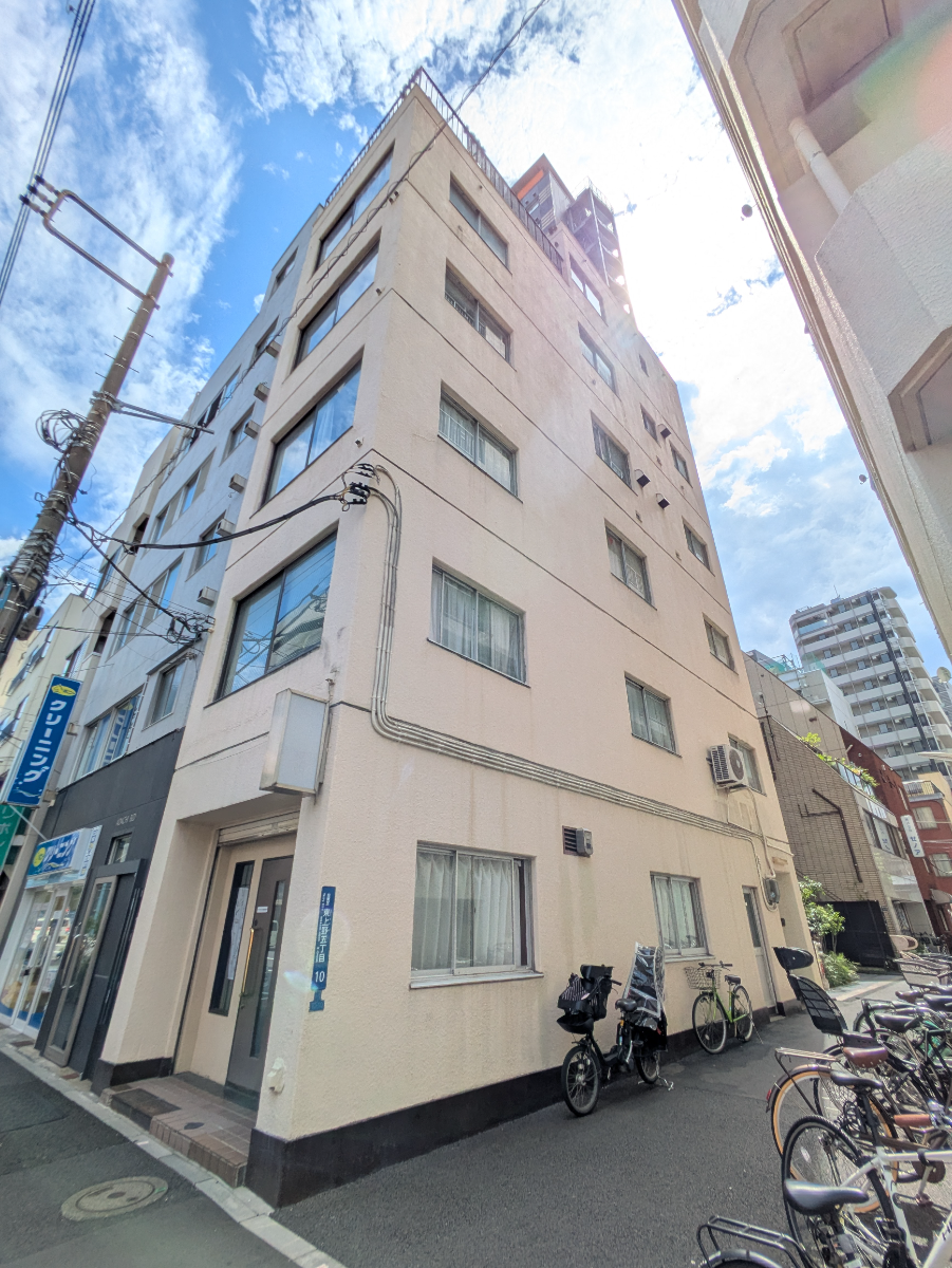 v20250924150708/fresh/building/J00100389853_8
