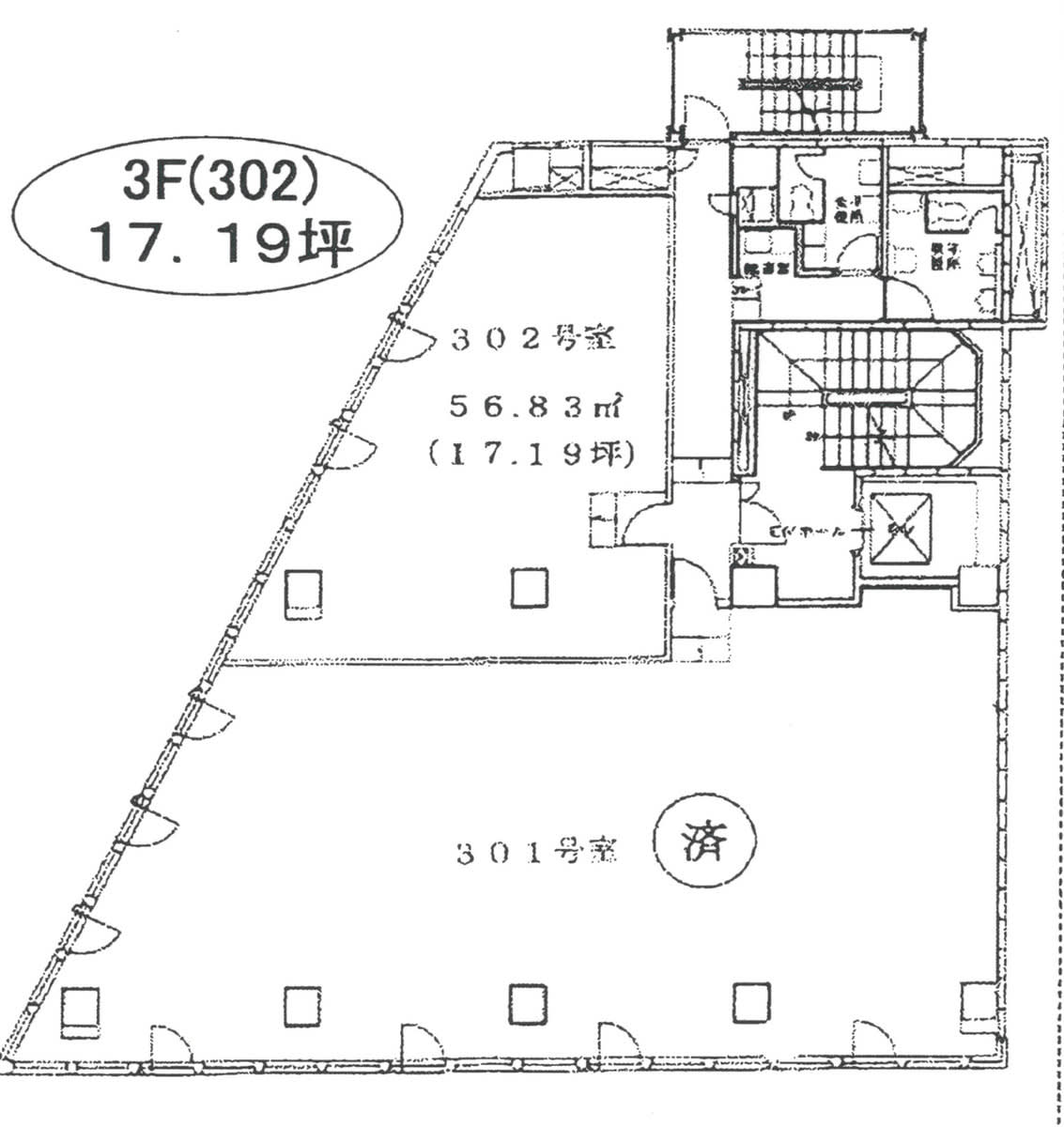 v20250924150708/fresh/building/J00100390201_18