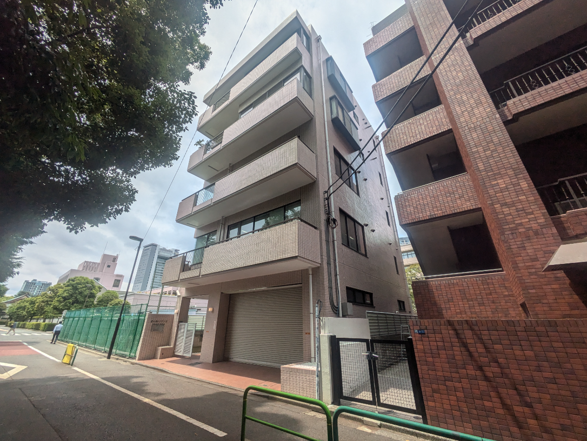 v20250924150708/fresh/building/J00100390202_1