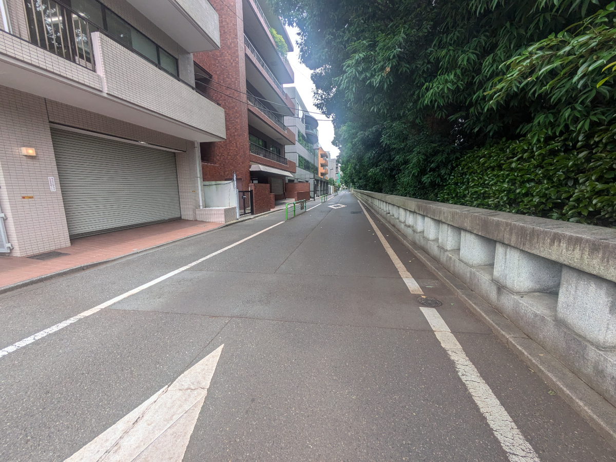 v20250924150708/fresh/building/J00100390202_11