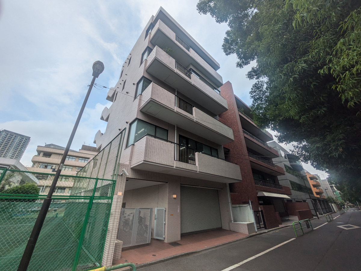 v20250924150708/fresh/building/J00100390202_5