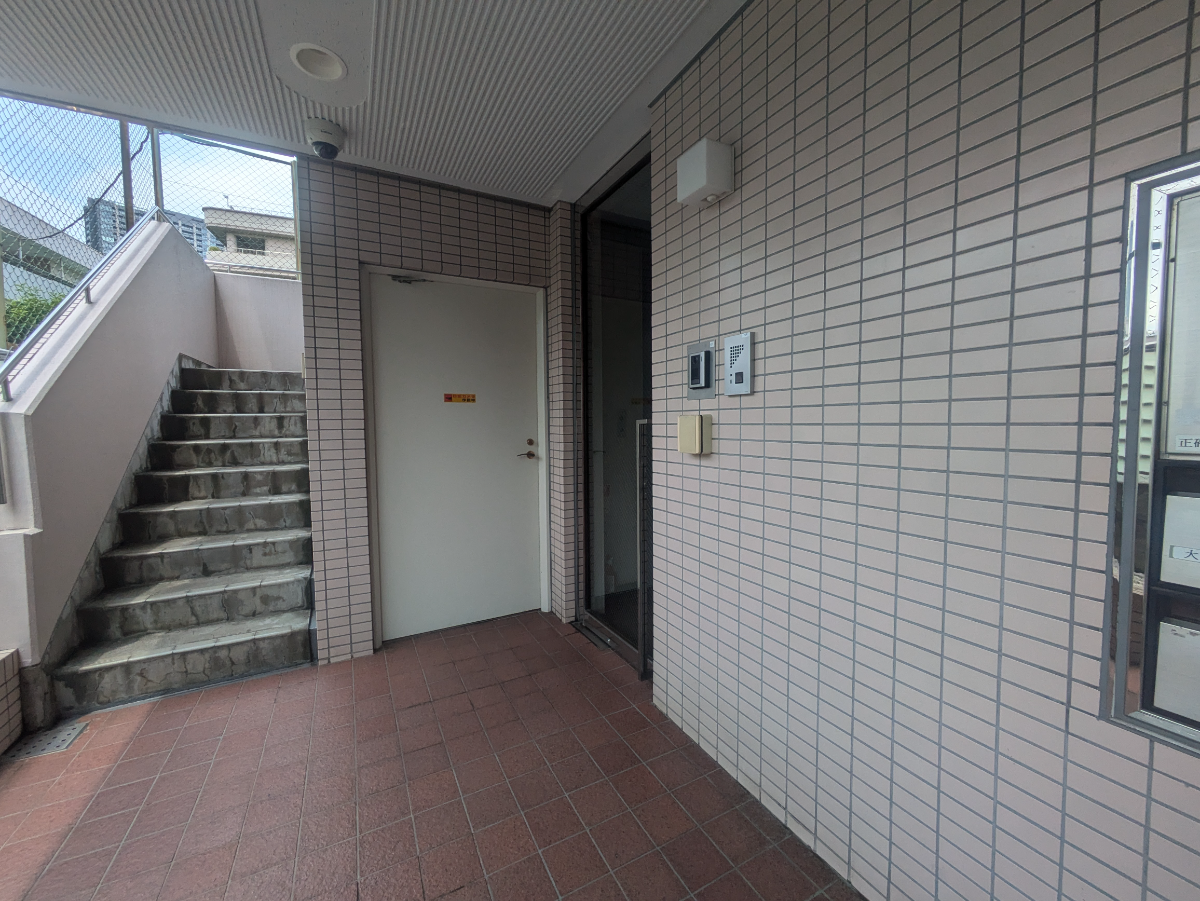 v20250924150708/fresh/building/J00100390202_8
