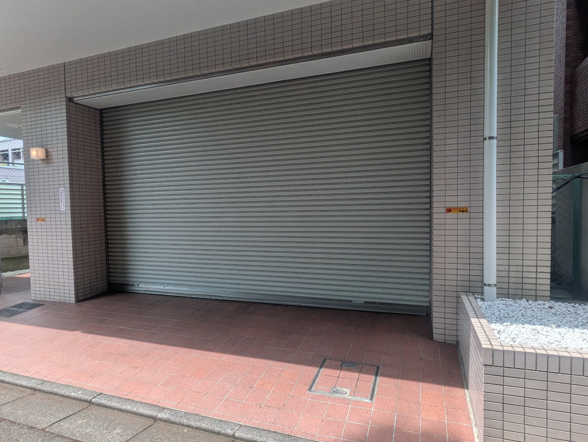 v20250924150708/fresh/building/J00100390202_9