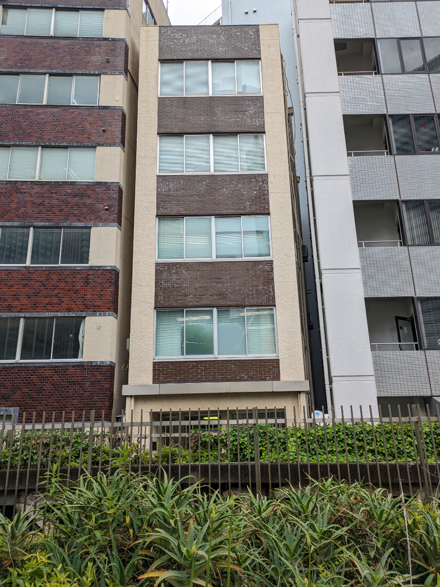 v20250924150708/fresh/building/J00100390287_1