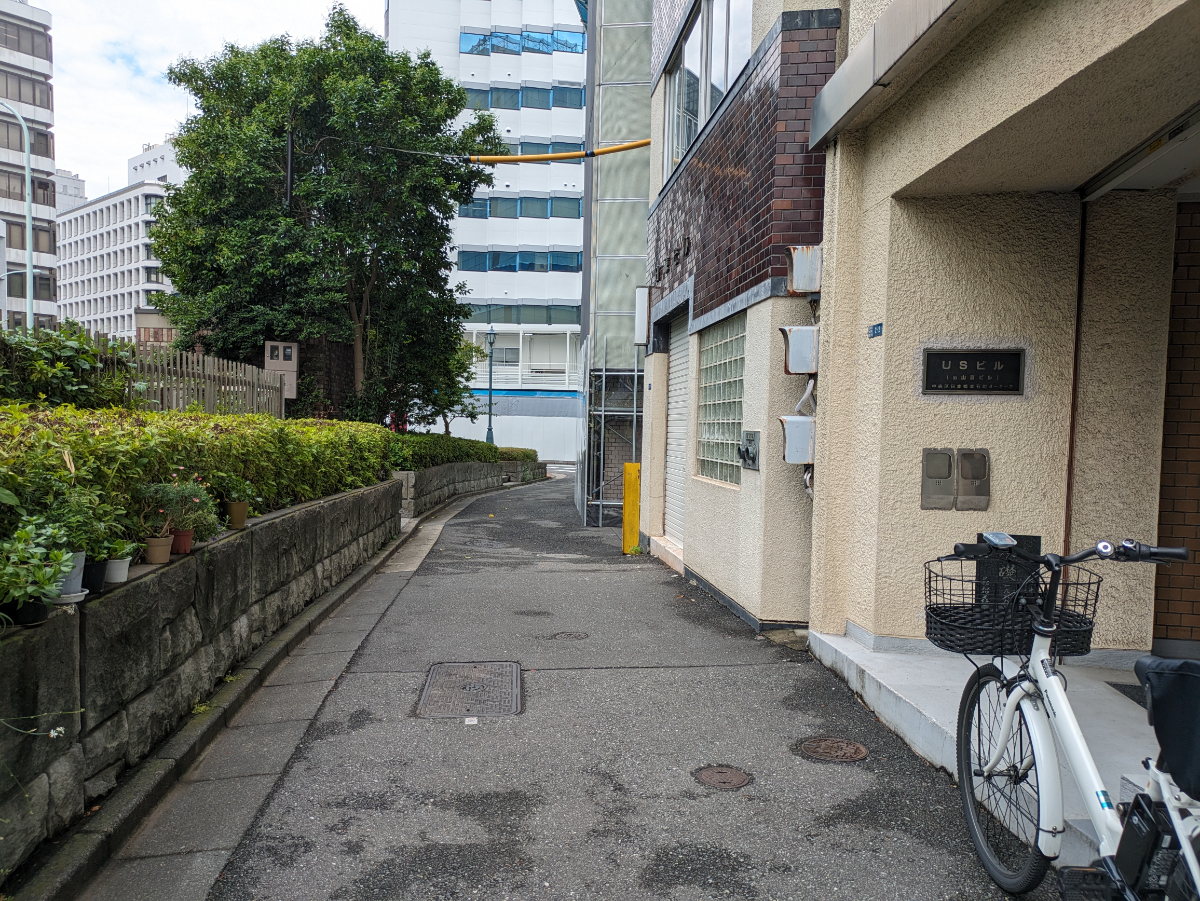 v20250924150708/fresh/building/J00100390287_12