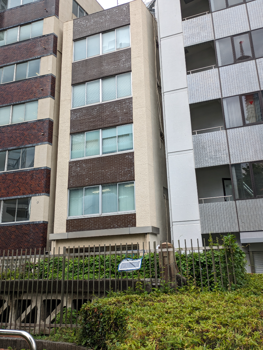 v20250924150708/fresh/building/J00100390287_5